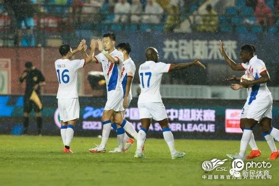 亚洲一区 国产一区
