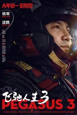 69色堂